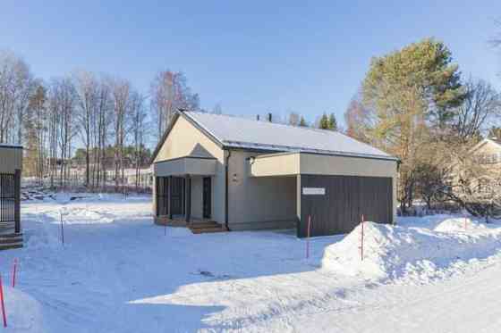 3mh, k, oh, wc, khh, kph, s, terassi, tekn.tila/va  Jyvaeskylae