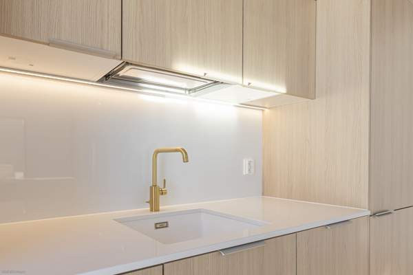 3mh, k, oh, wc, khh, kph, s, terassi, tekn.tila/va  Ювяскюля - изображение 6