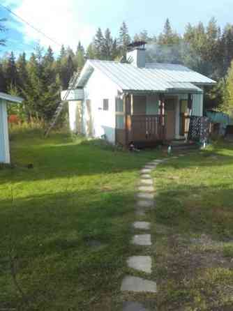 3h + k + s  Outokumpu