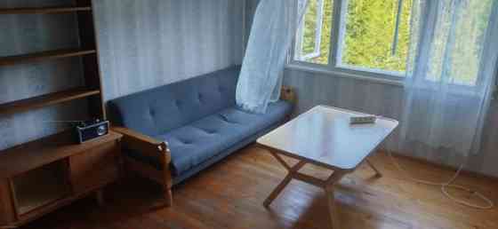 3h + k + s  Outokumpu