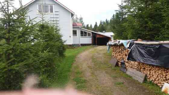 3h + k + s  Outokumpu