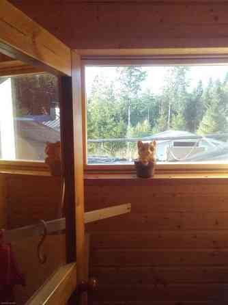 3h + k + s  Outokumpu