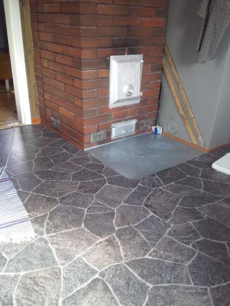 3h + k + s  Outokumpu - valokuva 8