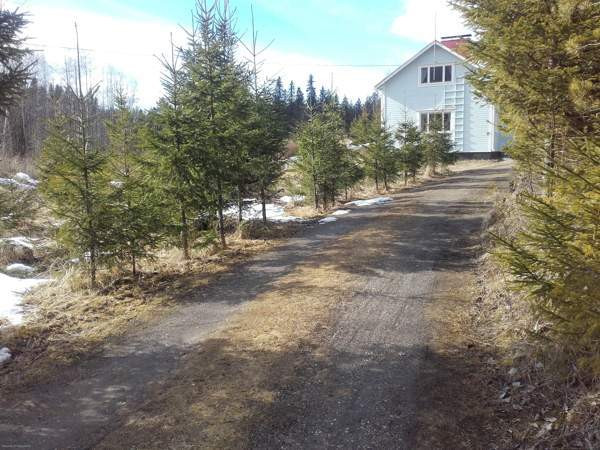 3h + k + s  Outokumpu - valokuva 4