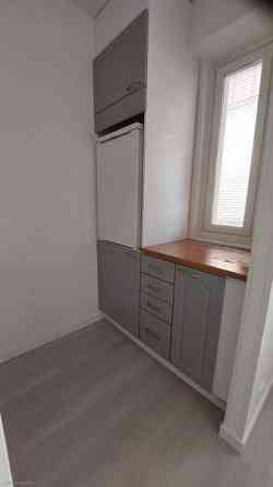 1h + kk + p  Leppävirta