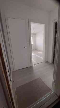 1h + kk + p  Leppävirta