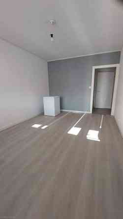 1h + kk + p  Leppävirta