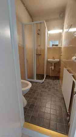 1h + kk + p  Leppävirta