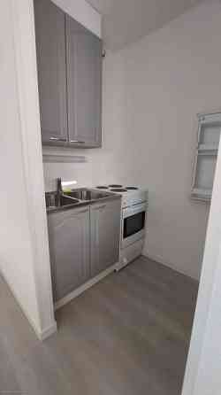 1h + kk + p  Leppävirta