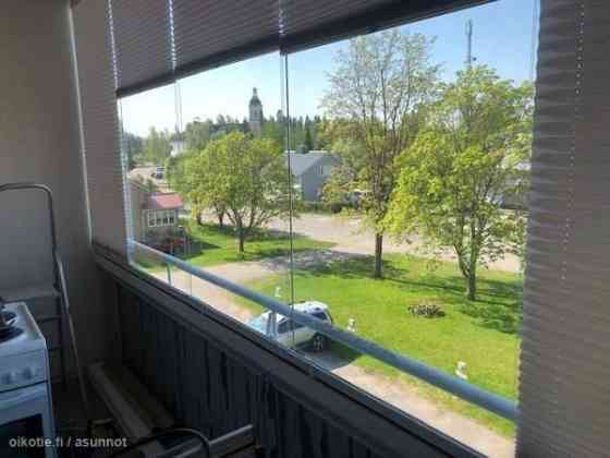 1h + kk + p  Leppävirta