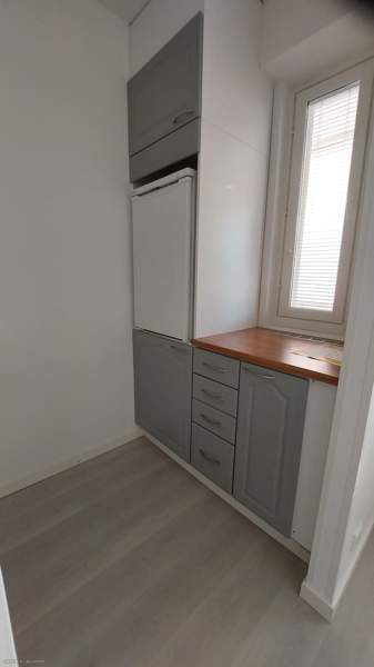 1h + kk + p  Leppävirta - photo 3