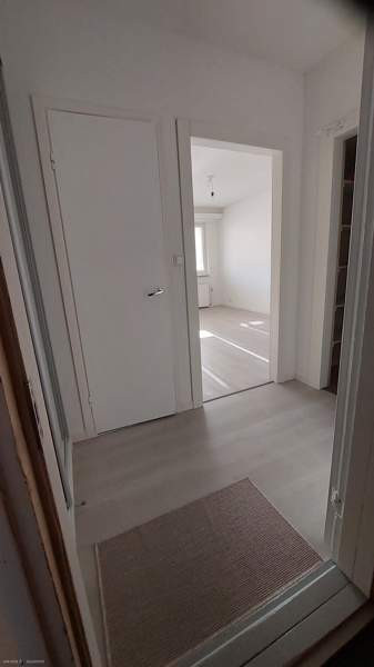 1h + kk + p  Leppävirta - photo 5