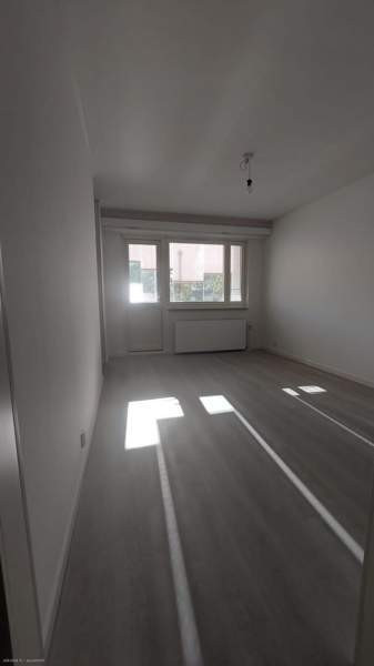 1h + kk + p  Leppävirta - photo 7