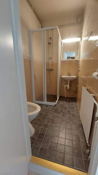 1h + kk + p  Leppävirta - photo 6