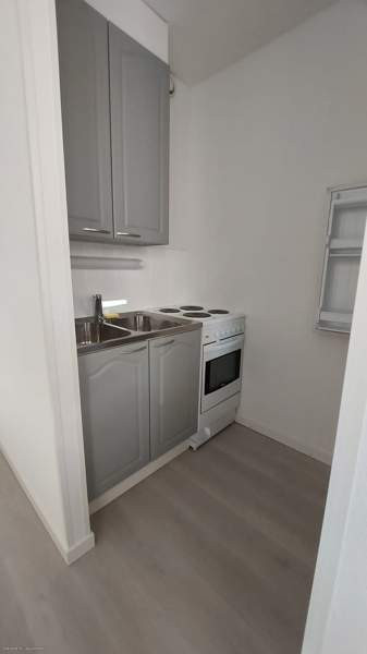 1h + kk + p  Leppävirta - photo 4