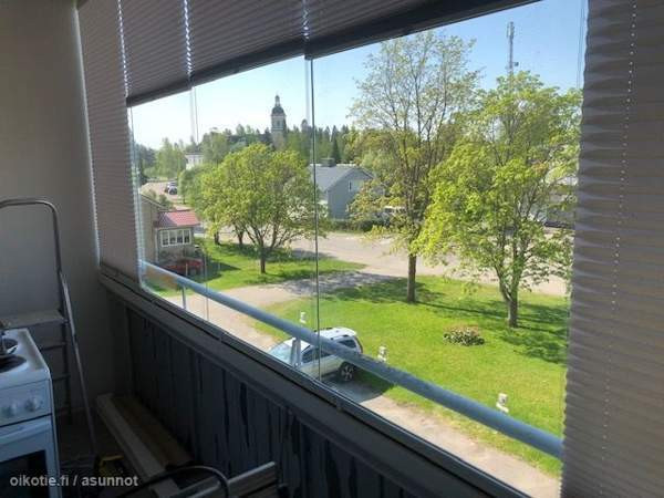 1h + kk + p  Leppävirta - photo 1