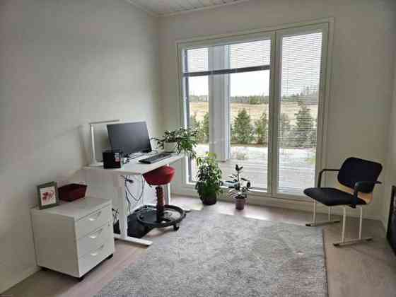 3h+avok+s+et+kph+WC+vh+var+autok  Klaukkala