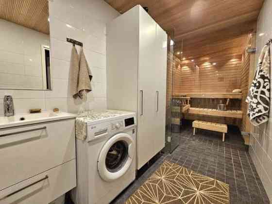 3h+avok+s+et+kph+WC+vh+var+autok  Klaukkala