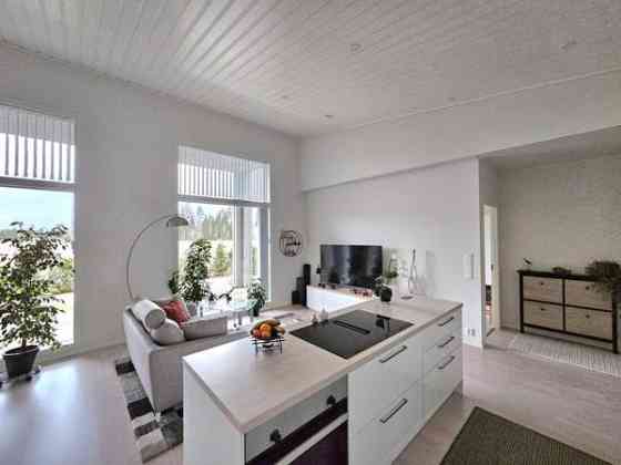 3h+avok+s+et+kph+WC+vh+var+autok  Klaukkala