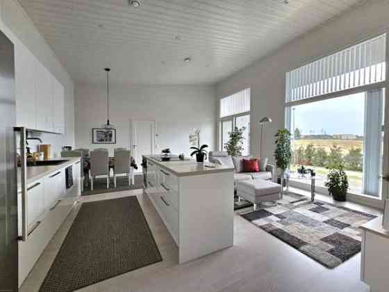 3h+avok+s+et+kph+WC+vh+var+autok  Klaukkala