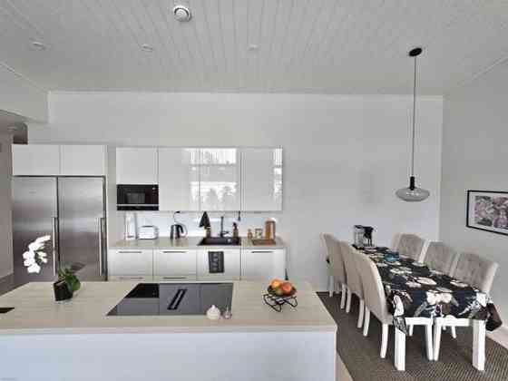 3h+avok+s+et+kph+WC+vh+var+autok  Klaukkala