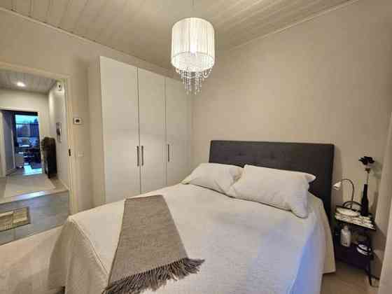 3h+avok+s+et+kph+WC+vh+var+autok  Klaukkala