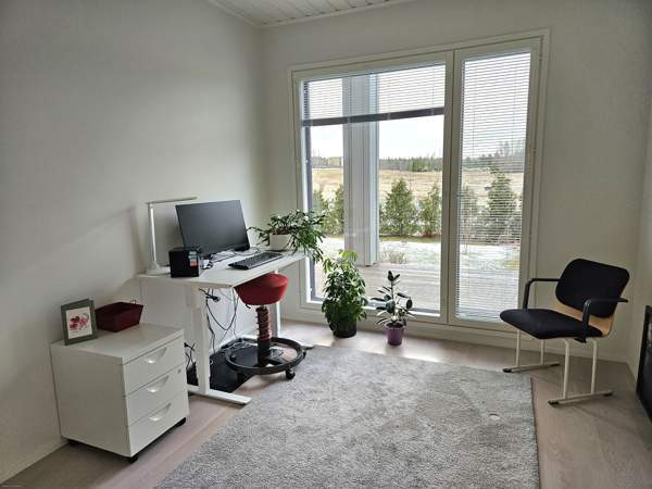 3h+avok+s+et+kph+WC+vh+var+autok  Klaukkala - photo 4