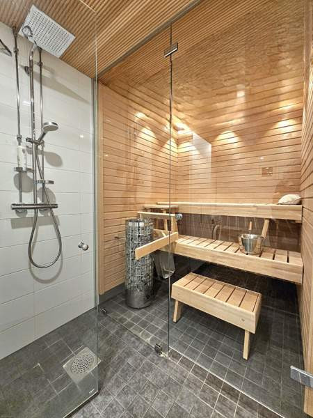 3h+avok+s+et+kph+WC+vh+var+autok  Klaukkala - photo 7