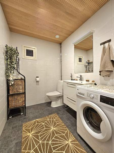 3h+avok+s+et+kph+WC+vh+var+autok  Klaukkala - photo 8