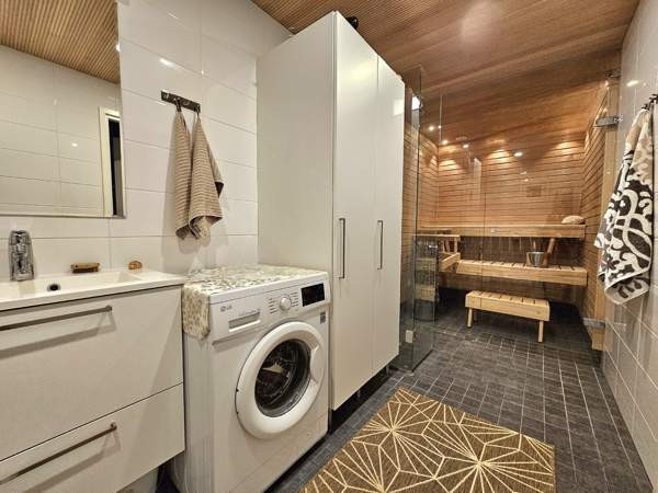 3h+avok+s+et+kph+WC+vh+var+autok  Klaukkala - photo 6