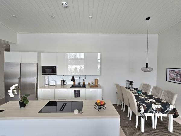 3h+avok+s+et+kph+WC+vh+var+autok  Klaukkala - photo 3