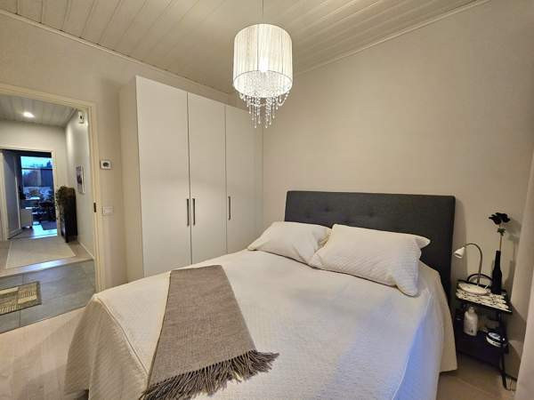 3h+avok+s+et+kph+WC+vh+var+autok  Klaukkala - photo 5