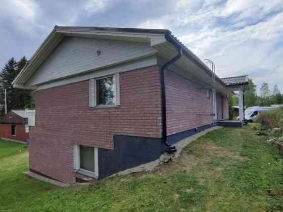 6h + avok + s + p  Kajaani