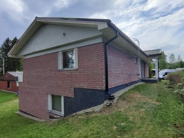 6h + avok + s + p  Kajaani - photo 4