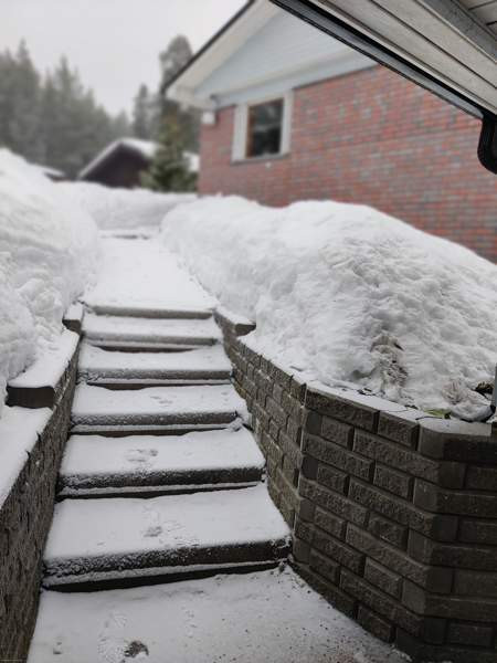 6h + avok + s + p  Kajaani - photo 5