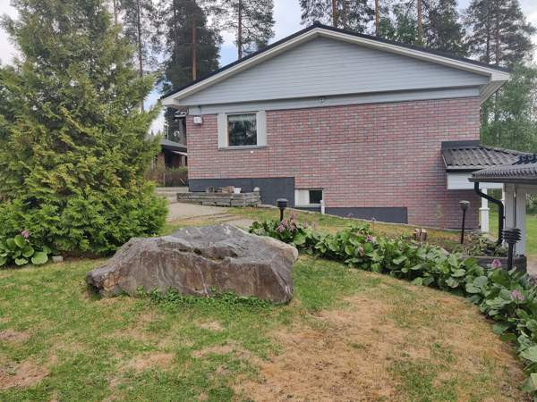 6h + avok + s + p  Kajaani - photo 2