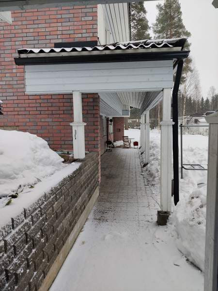 6h + avok + s + p  Kajaani - photo 8