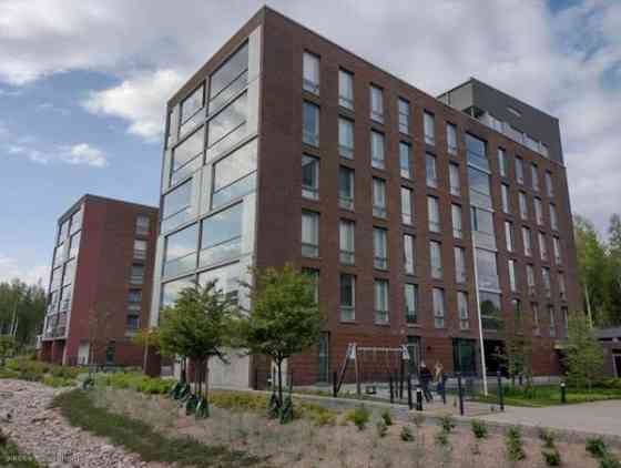 1h + avok + lasitettu p  Vantaa