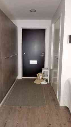 1h + avok + lasitettu p  Vantaa