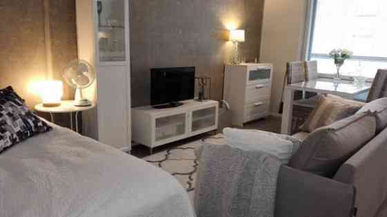 1h + avok + lasitettu p  Vantaa