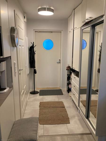 1h  Хямеэнлинна - изображение 2