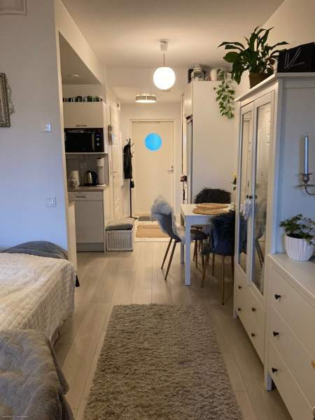 1h  Хямеэнлинна - изображение 6