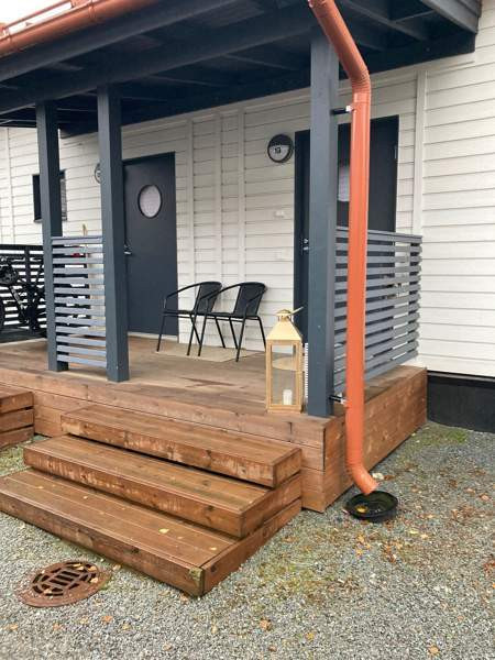 1h  Хямеэнлинна - изображение 1