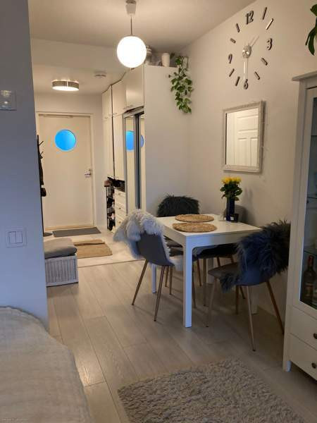 1h  Хямеэнлинна - изображение 5