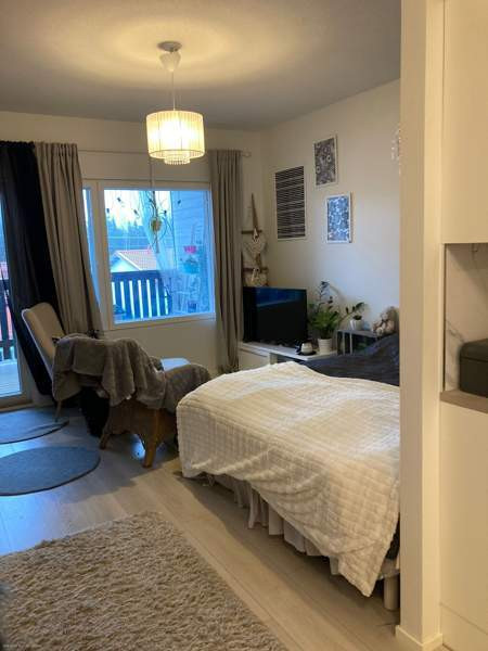 1h  Хямеэнлинна - изображение 7