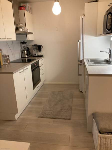 1h  Хямеэнлинна - изображение 4