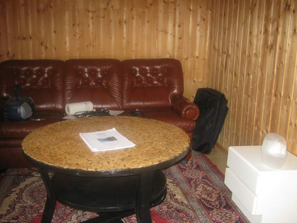 2h  Ilomantsi – foto 3