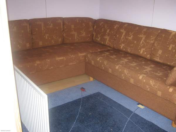 2h  Ilomantsi – foto 2