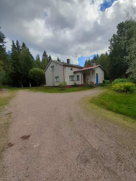 4h + k  Merikarvia - valokuva 4