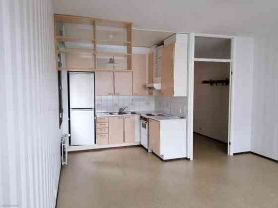 2h + avok + p  Ruokolahti